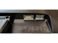 monitory-benq-24-small-2