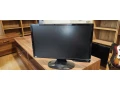 monitory-benq-24-small-0