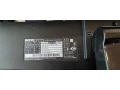 monitory-benq-24-small-4