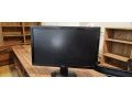 monitory-benq-24-small-3