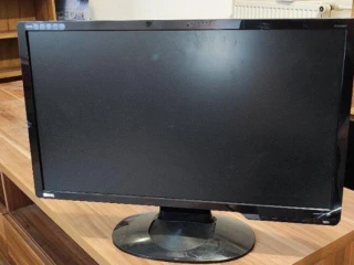 monitory-benq-24