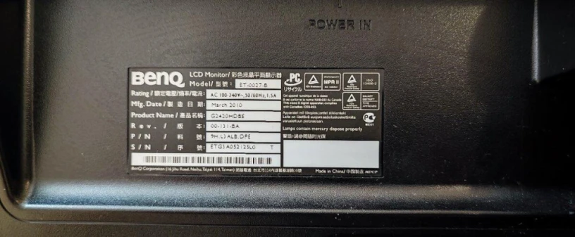 monitory-benq-24-big-1
