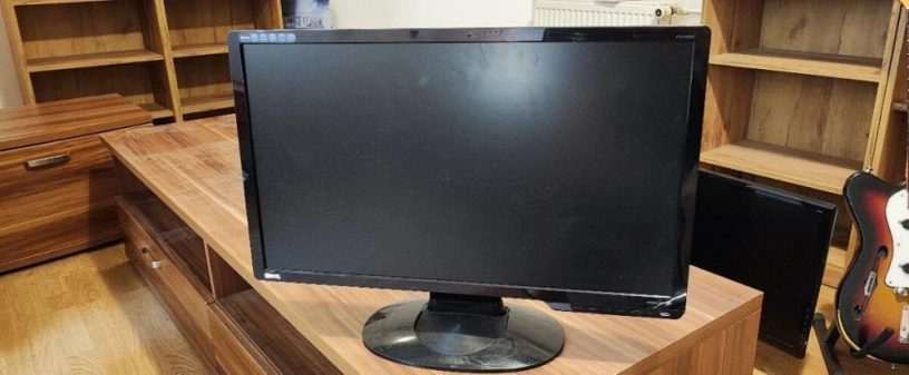 monitory-benq-24-big-0