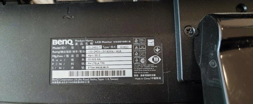 monitory-benq-24-big-4