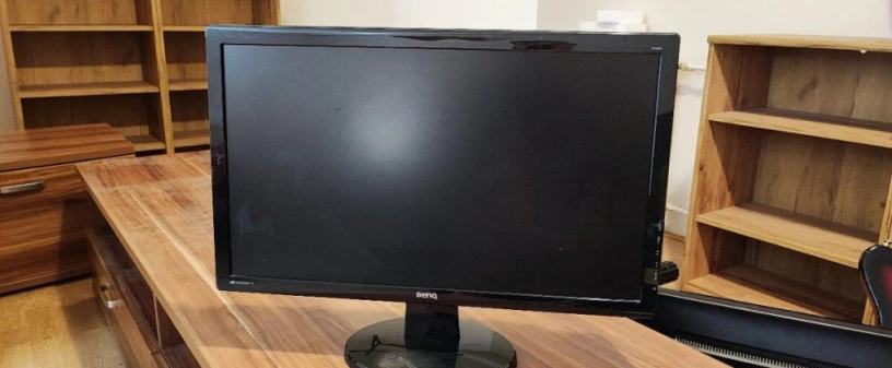 monitory-benq-24-big-3