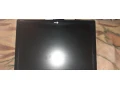 predam-monitor-znacky-lg-small-0