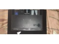 predam-monitor-znacky-lg-small-1