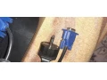 predam-monitor-znacky-lg-small-2