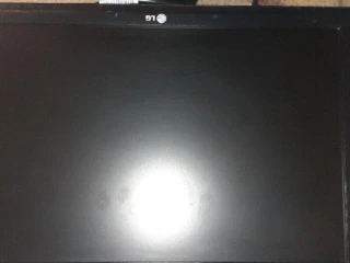 predam-monitor-znacky-lg