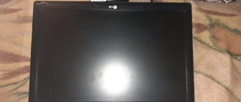 predam-monitor-znacky-lg-big-0