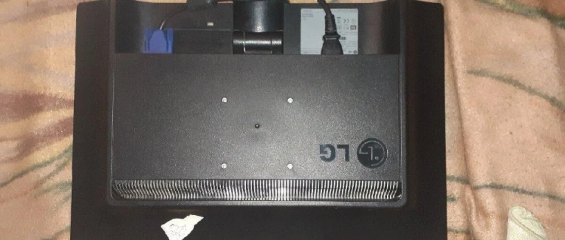 predam-monitor-znacky-lg-big-1