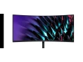 predam-monitor-monitor-huawei-mateview-gt-34-165hzz-small-0