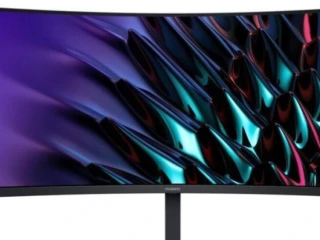 predam-monitor-monitor-huawei-mateview-gt-34-165hzz