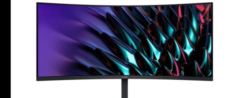 predam-monitor-monitor-huawei-mateview-gt-34-165hzz-big-0