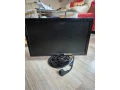 monitor-asus-small-0