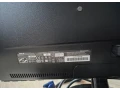 monitor-asus-small-2