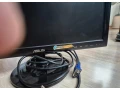 monitor-asus-small-1