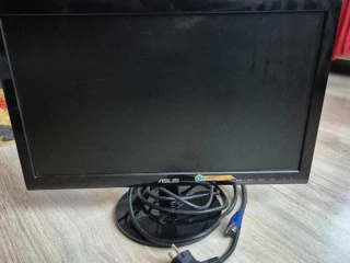 monitor-asus