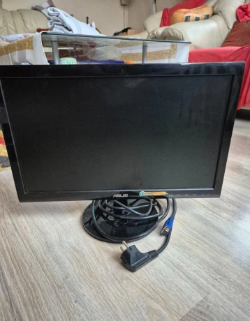 monitor-asus-big-0
