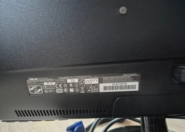 monitor-asus-big-2