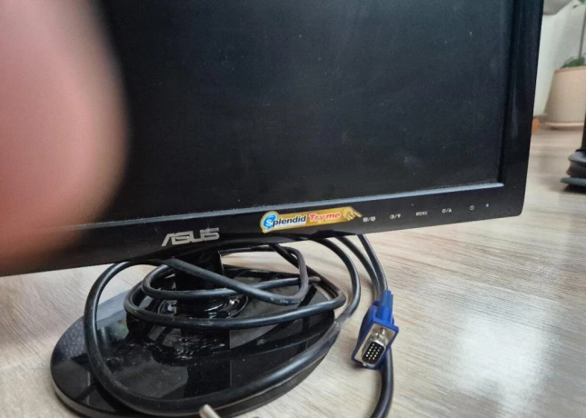 monitor-asus-big-1