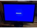 philips-227e-full-hd-monitor-small-1