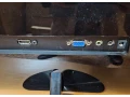 philips-227e-full-hd-monitor-small-2