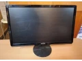 philips-227e-full-hd-monitor-small-3