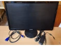 philips-227e-full-hd-monitor-small-0