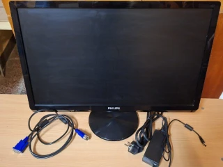 philips-227e-full-hd-monitor
