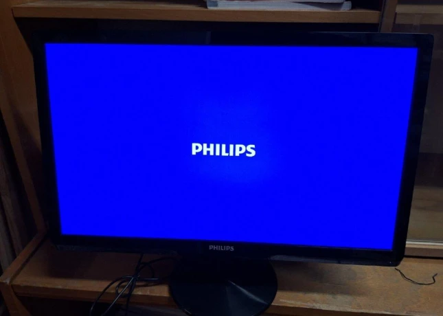philips-227e-full-hd-monitor-big-1