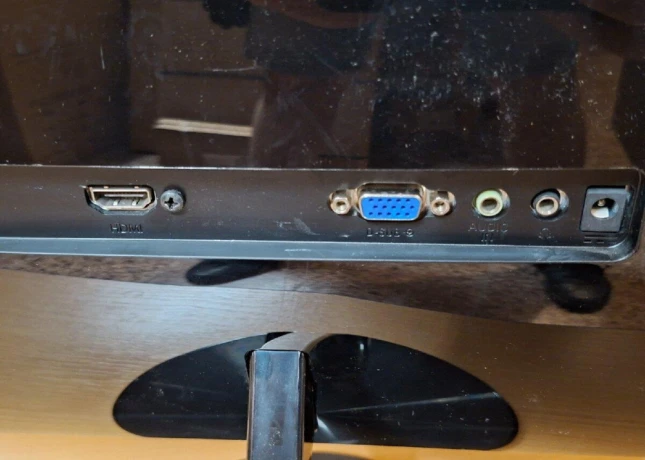 philips-227e-full-hd-monitor-big-2