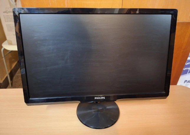 philips-227e-full-hd-monitor-big-3