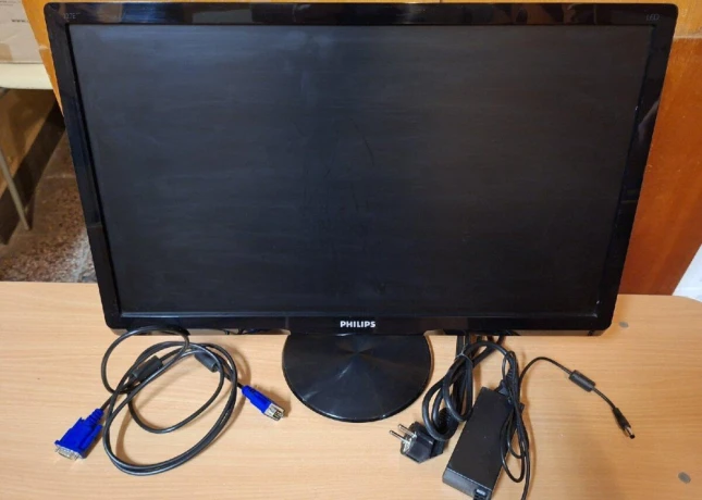 philips-227e-full-hd-monitor-big-0