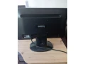 monitor-beno-small-3