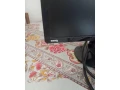monitor-beno-small-1