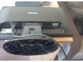 monitor-beno-small-4
