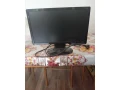 monitor-beno-small-0