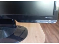 monitor-beno-small-2