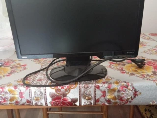 monitor-beno