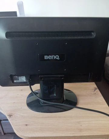 monitor-beno-big-3