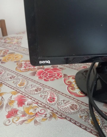 monitor-beno-big-1