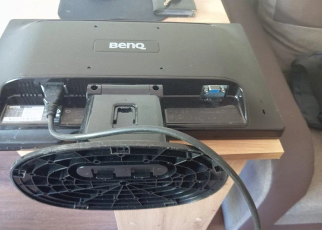 monitor-beno-big-4