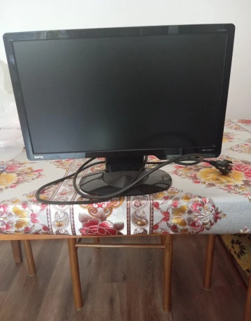 monitor-beno-big-0
