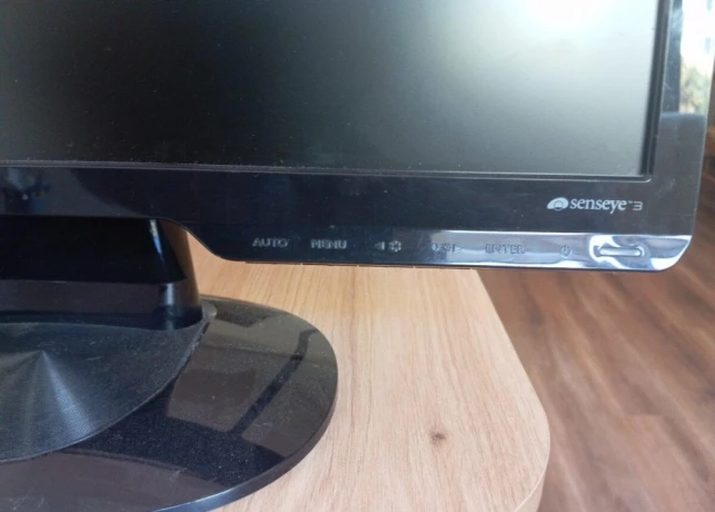 monitor-beno-big-2