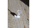 predam-apple-adapter-thunderbolt-2-na-dvi-small-3