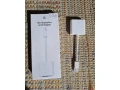 predam-apple-adapter-thunderbolt-2-na-dvi-small-4