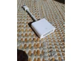 predam-apple-adapter-thunderbolt-2-na-dvi-small-0
