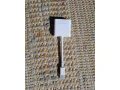 predam-apple-adapter-thunderbolt-2-na-dvi-small-2