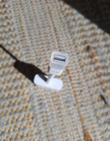 predam-apple-adapter-thunderbolt-2-na-dvi-big-3